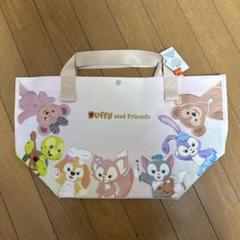 【正規品】リーナベル トートバッグ 折りたたみ可 香港 正規品】リーナベル トートバッグ 折りたたみ可 香港 (Disney