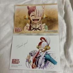 2025年最新】one piece ブロマイドの人気アイテム - メルカリ