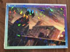 呪術廻戦　ファンパレ　幻影夜行本舗　クリアカード