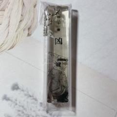 2025年最新】ゴールデンカムイ展 おみくじの人気アイテム - メルカリ