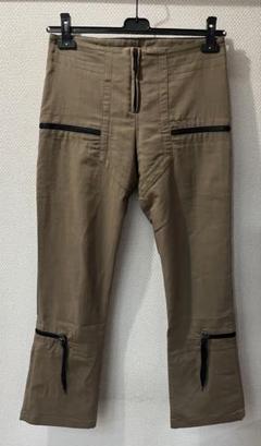 Dirk Bikkembergs Pants | eBay