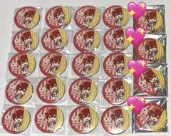 あほの坂田。　缶バッジ24個 さかわん2025 Nurse