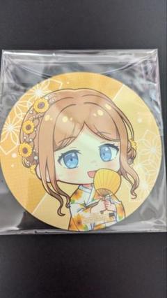 2025年最新】長崎そよ 夏祭りの人気アイテム - メルカリ