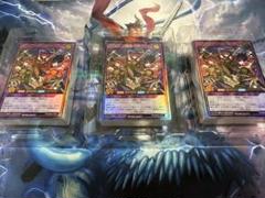 【当日発送】ストラクチャーデッキハーピィ・レディ・シスターズ　デッキのみ3箱分