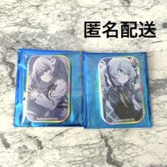 ニーゴミク 缶バッジ 6個 プロセカ ニーゴ 初音ミク 缶バッジ ニーゴミクの通販 by みっつ