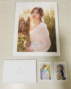 yes I am sana 他セット 2025年最新】yes i am sanaの人気アイテム - メルカリ