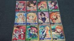 2025年最新】ディバインクロス secの人気アイテム - メルカリ