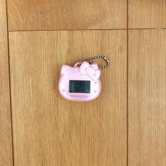 2025年最新】キティ めっちゃエステの人気アイテム - メルカリ