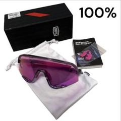 【極美品‼️】100% Slendale Tokyo Night 野球 サングラス 極美品‼️】100% Slendale Tokyo Night 野球 サングラス - メルカリ