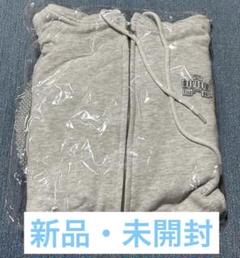 2025年最新】life goes on tシャツの人気アイテム - メルカリ
