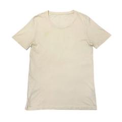 Maison Margiela パックT（1枚バラ） Maison Margielaの真空パックTを購入しました。 | DRESS CODE