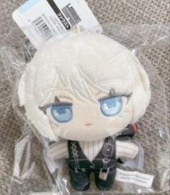 新品　リンバスカンパニー　ぬいパル　全種類　12体セット 株式会社アニメイト on X: 