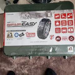 ほぼ新品　BIATHLON QuickEasy EQ17 ほぼ新品BIATHLON QuickEasy EQ17