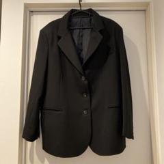 SIC SIC シックシック アウター　ジャケット　F