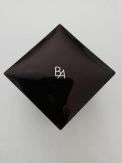 ポーラ B.A クリームケース
