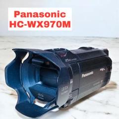 2025年最新】hc-wx970mの人気アイテム - メルカリ