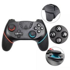 switch(スイッチ) コントローラー プロコン ワイヤレス|