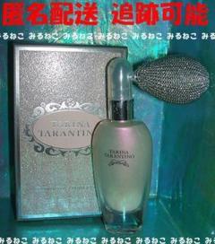 TARINA TARANTINO: Fashion Jewelry, Hair Accessories, Beauty