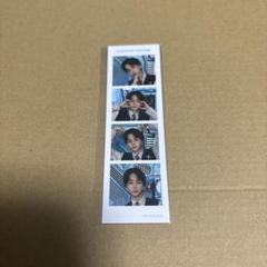 ICEx 八神遼介 楽天 インストール