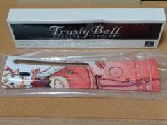 トラスティベル［Trusty Bell］ Xbox 360用フェイスプレート