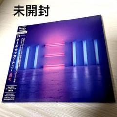 NEW － コレクターズ・エディション [完全限定盤] [SHM-CD][CD