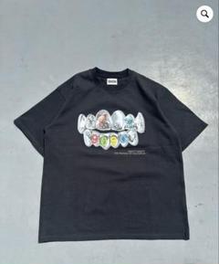 9090Tシャツxs 220802_19_1000x.jpg?v=1667014072