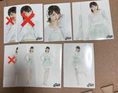 2025年最新】キューティーストリート 生写真の人気アイテム