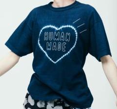 2025年最新】humanmade tシャツ mの人気アイテム - メルカリ