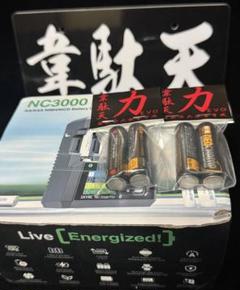 安い 7月18日発送韋駄天力EVOネオチャンプ4本SKY PRO NC3000 RC 自動車