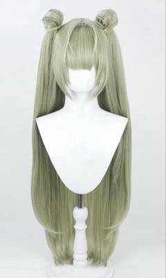 2025年最新】nikke コスプレ ソーダの人気アイテム - メルカリ