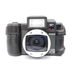 Konica 現場監督 ズーム 動作確認済み！初期動作保証★生活防水機能◎全自動 Amazon.co.jp: Konica コニカ 現場監督ズーム 工事専用カメラ 28