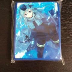 艦隊これくしょん 艦これ U-511 Seize the Days プレイマット 艦これアーケード U-511ホロ 補強増設 里帰り水着mode フレーム