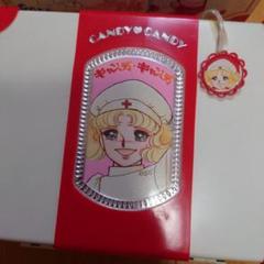 キャンディキャンディ　かんごふさんバッグ Amazon.co.jp: いがらしゆみこキャンディキャンディ看護婦さん