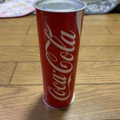 コカコーラ 金属製 小物入れ Amazon｜スチールコンテナ コカコーラ インテリア 小物入れ