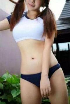セクシー コスプレ ブルマ ハイレグ スクール 体操服 水着 競泳 HOT
