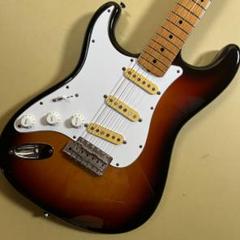 Fender Japan ST67-85L STB-67/L 右利き用 Fender Japan ST67-85L STB-67/L 右利き用 - メルカリ
