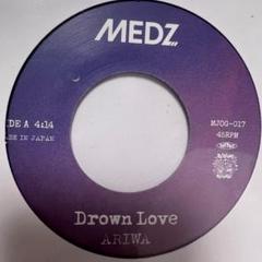 2025年最新】ariwa レコードの人気アイテム - メルカリ