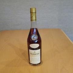 ヘネシー VSOP ブランデー
