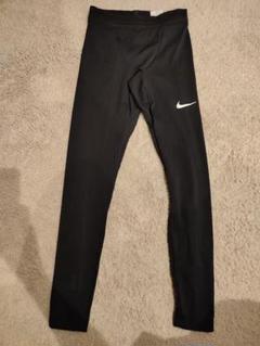Nike pro elite ケニヤ ロングタイツ US Sサイズ NIKE pro elite 2024 Rosa ロングタイツ S - メルカリ
