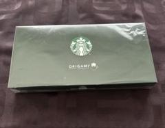 スターバックス　オリガミ　パーソナルドリップコーヒー　5袋のサムネイル