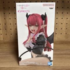 フィギュア専門店 -ソダチトイズ / 予約 BP TVアニメ「その着せ