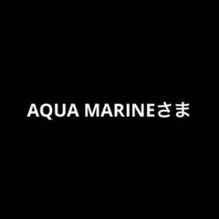 2025年最新】理鶯 缶バッジの人気アイテム - メルカリ
