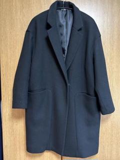 koftaコフタショールカラーロングベストコートジレkoftawear koftaコフタショールカラーロングベストコートジレkoftawear