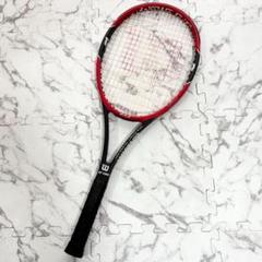 超美品　希少　wilson ラケット プロスタッフ 97LS フェデラー　G2 フェデラー選手使用モデル・ウィルソン「2019 プロスタッフ RF97