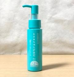 わらびはだシリーズ ネオ*ちゅらびはだ 50ml 沖縄もずくのクレンジング