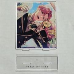 相沢篠信 缶バッジ 44点 特典カード10点 SSR ブレマイ ブレイクマイケース ブレマイ 特典 缶バッジ 相沢 - メルカリ