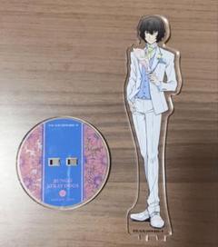 文豪ストレイドッグス【 ⭐️AGF2019】太宰治 アクリルスタンド