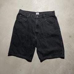 2025年最新】VINTAGE 素材：デニム ショートパンツ・ハーフ