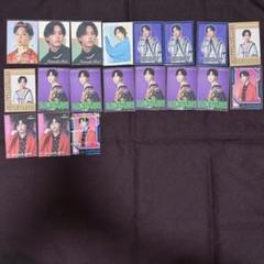2025年最新】fantastics 堀夏喜の人気アイテム - メルカリ
