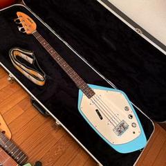 vox mark vの中古/未使用品 - メルカリ vox mark vの中古/未使用品 - メルカリ